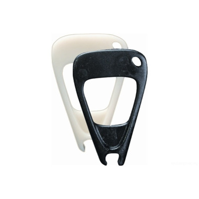 Dunlop 7016J Bridge Pin Puller инструмент для извлечения фиксаторов струн