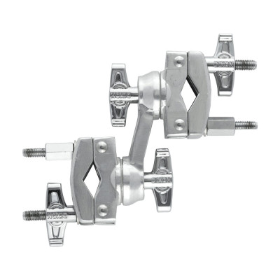 PAKL274-SP Клэмп, крепежный зажим, Dixon