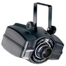 ROBE FLARE Световой прибор эффектов (10041301)