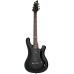 Schecter SGR 006 BLK Гитара электрическая
