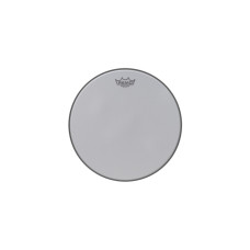REMO SN-1022-00 Batter, SILENTSTROKE, 22'' пластик