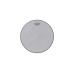REMO SN-1022-00 Batter, SILENTSTROKE, 22'' пластик