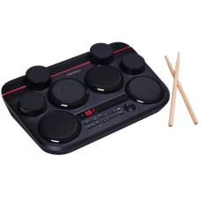 DD325 Цифровой барабан, Medeli