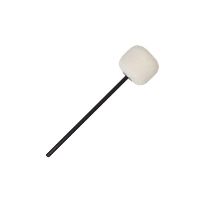 Vater VBF Beater Bass Drum Pedal колотушка для педали бас барабана