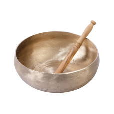 ASB11 Поющая чаша 11", Arborea