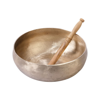 ASB11 Поющая чаша 11", Arborea