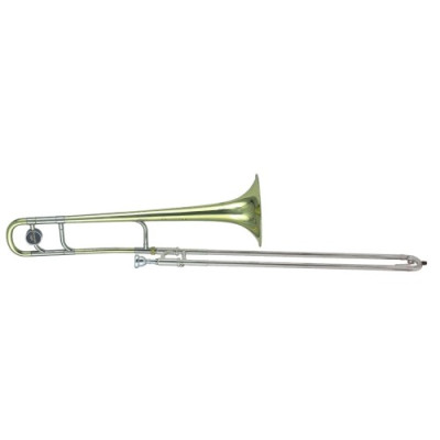 Roy Benson ТТ-227 Bb тенор-тромбон