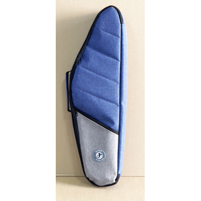 BP-91 Чехол для гуслей 9-струнных Денисовских, Мозеръ