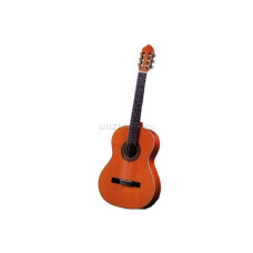 Гитара классическая Antonio Sanchez S-1008