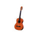 Гитара классическая Antonio Sanchez S-1008 Гитара классическая Antonio Sanchez S-1008
