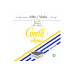 Струны для альта CORELLI 830M Alliance Medium Tension