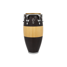 LP ECLASS QUINTO LP522T-EC квинто