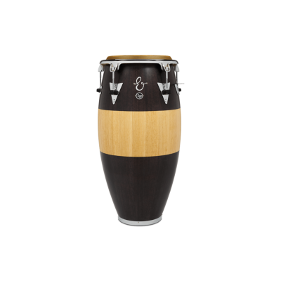 LP ECLASS QUINTO LP522T-EC квинто