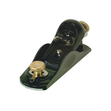 GEWA Stanley № 9 1/2 лезвие для рубанка 16 см