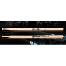 00301004062 Natural Series Funk Барабанные палочки, орех гикори, HUN