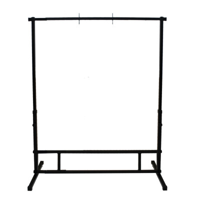 SQS36 Square Стойка для гонга 36", сталь, Arborea