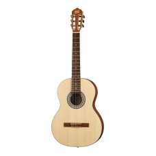 AG1C-SA24 AG1C Классическая гитара, MIG Guitars