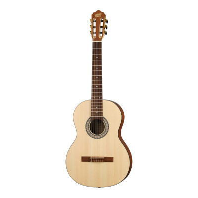 AG1C-SA24 AG1C Классическая гитара, MIG Guitars