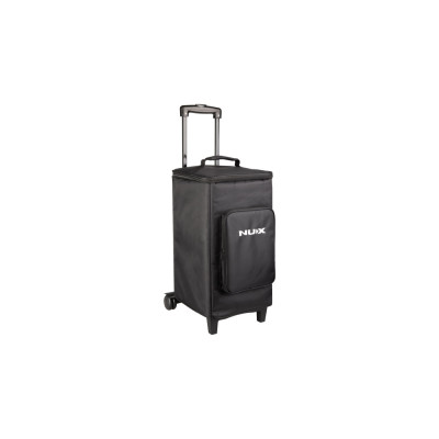 Trolley-Bag Чехол-тележка для комбоусилителя NBA-200FR, Nux