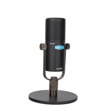 CU28 Микрофон USB, конденсаторный, студийный, Alctron CU28 Микрофон USB, конденсаторный, студийный, Alctron
