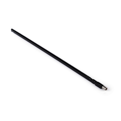 AB39 Анкер гитарный 6х9х410мм Caraya