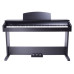 MEDELI DP250RB цифровое пианино