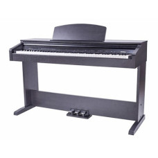 MEDELI DP250RB цифровое пианино