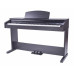 MEDELI DP250RB цифровое пианино