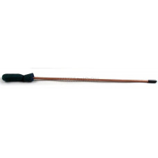 Шомпол для флейты Hall 0523 Cleaning Rod