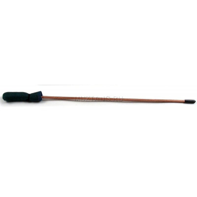 Шомпол для флейты Hall 0523 Cleaning Rod