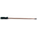 Шомпол для флейты Hall 0523 Cleaning Rod Шомпол для флейты Hall 0523 Cleaning Rod