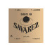SAVAREZ 520B White Card Low Tension струны для классической гитары SAVAREZ 520B White Card Low Tension струны для классической гитары
