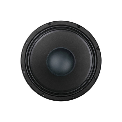 FB1203H Динамик НЧ-СЧ 12'', 8Ом, 250Вт, Soundking