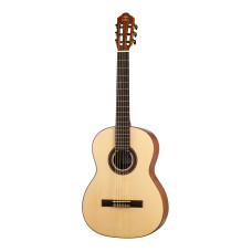 SM602 Классическая гитара 4/4, Hora