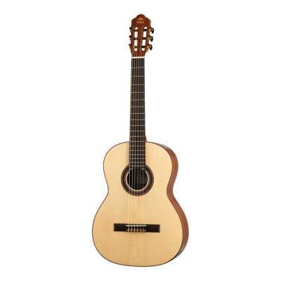 SM602 Классическая гитара 4/4, Hora
