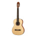 SM602 Классическая гитара 4/4, Hora