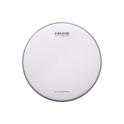 09000-08000-50000 Кевларовая сетка 12" установки DM-8, Nux Cherub