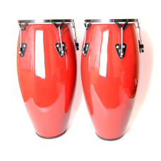 CFC-1 Конги, набор 2 штуки (2 коробки), DADI