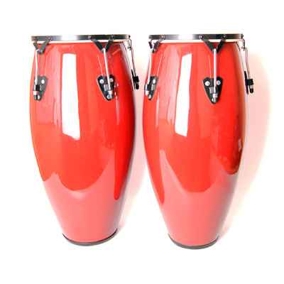 CFC-1 Конги, набор 2 штуки (2 коробки), DADI