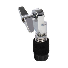 ARCLUTCH Зажим хай-хэт тарелки, Arborea