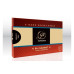 Gonzalez Reeds Bb-Clarinet 4 трости для кларнета 2 шт Gonzalez Reeds Bb-Clarinet 4 трости для кларнета 2 шт