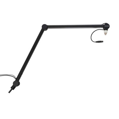 MA616XL Микрофонная стойка, настольная, 52см, Alctron