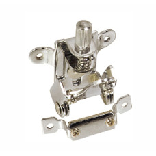 S-04 Замок подструнника малого барабана, TJW