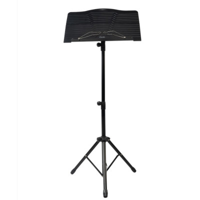 GSS-04 Пюпитр, с чехлом, Guitto