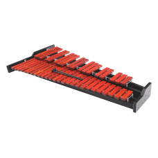 SCX35-4B Ксилофон «Студенческий», 3,5 октавы, настольный, Sinkopa