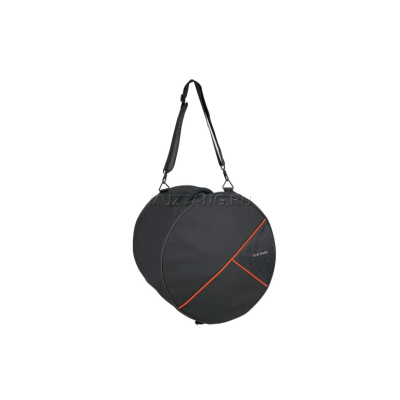 Чехол для тома GEWA Gig Bag for Tom Tom Premium 14х14"