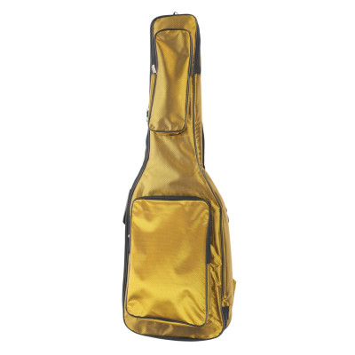 MZ-ChGE-3g Чехол для электрогитары, MEZZO