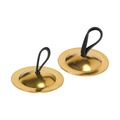 FLT-FC5 Тарелки на пальцы, Fleet