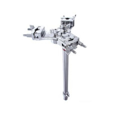 Gibraltar SC-APM Adjustable Platform Mount крепление для барабанов 3-Way Mount
