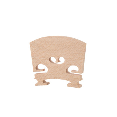 XMQ-10-1/4 Подставка скрипичная 1/4, Mirra